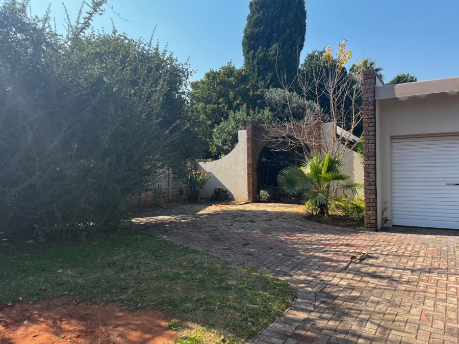 3 Bedroom Property for Sale in Wilkoppies North West